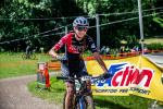 Trofeo Mont In Bike 2024 